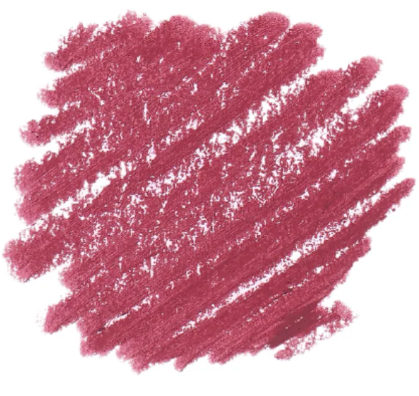 FACE Stockholm Lip Pencil - Amelia